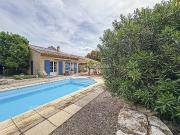 Maison 7 pièces 315 m²