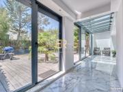 Maison 7 pièces 315 m²