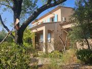 Maison 7 pièces 315 m² Maison 7 pièces 315 m²