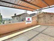 Maison 7 pièces 316 m²