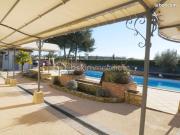 Maison 7 pièces 316 m²