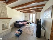 Maison 7 pièces 318 m²