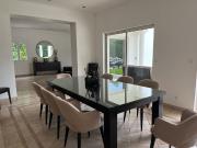 Maison 7 pièces 320 m²