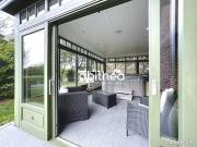 Maison 7 pièces 320 m²