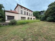 Maison 7 pièces 320 m²