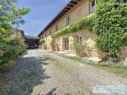 Maison 7 pièces 320 m²