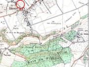 Maison 7 pièces 320 m²