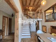Maison 7 pièces 320 m²