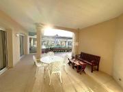 Maison 7 pièces 322 m²