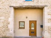 Maison 7 pièces 322 m²