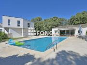 Maison 7 pièces 330 m²