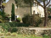 Maison 7 pièces 330 m² Maison 7 pièces 330 m²