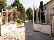 Maison 7 pièces 330 m² Maison 7 pièces 330 m²