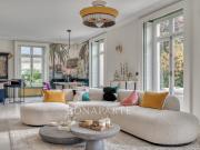 Maison 7 pièces 330 m²