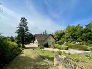 Maison 7 pièces 331 m²