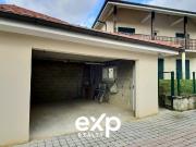 Maison 7 pièces 331 m²