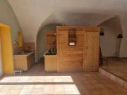 Maison 7 pièces 333 m²