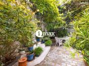 Maison 7 pièces 334 m²