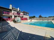 Maison 7 pièces 334 m²