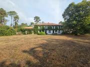 Maison 7 pièces 335 m²