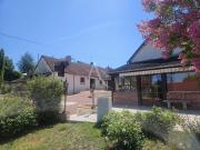 Maison 7 pièces 336 m²