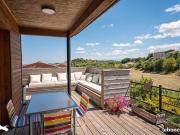 Maison 7 pièces 340 m²