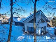 Maison 7 pièces 340 m²