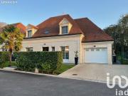 Maison 7 pièces 341 m²