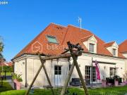 Maison 7 pièces 341 m²