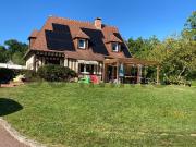 Maison 7 pièces