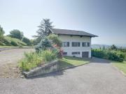 Maison 7 pièces 342 m²