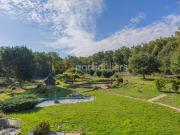 Maison 7 pièces 344 m²