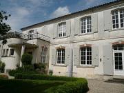 Maison 7 pièces