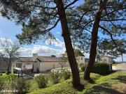 Maison 7 pièces 346 m²