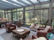 Maison 7 pièces 348 m²