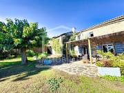 Maison 7 pièces 350 m²