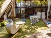 Maison 7 pièces 350 m²