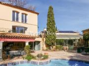 Maison 7 pièces 350 m²