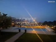 Maison 7 pièces 350 m²