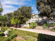 Maison 7 pièces 350 m²