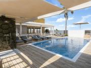 Maison 7 pièces 353 m²