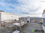 Maison 7 pièces 358 m²