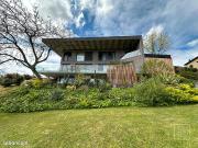 Maison 7 pièces 360 m²