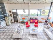 Maison 7 pièces 360 m²