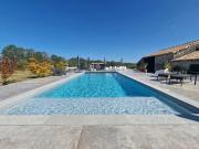 Maison 7 pièces 360 m²