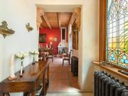 Maison 7 pièces 360 m²