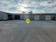 Maison 7 pièces 360 m²