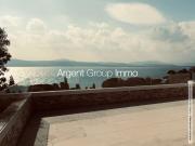 Maison 7 pièces 360 m²