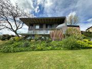 Maison 7 pièces 360 m²