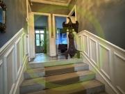 Maison 7 pièces 360 m²